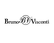 Bruno Visconti